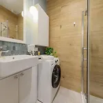 Apartment Canary Corner Centre Warsaw