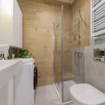 Apartment Canary Corner Centre
